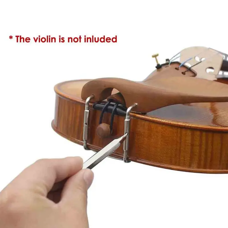 

Musical Instruments