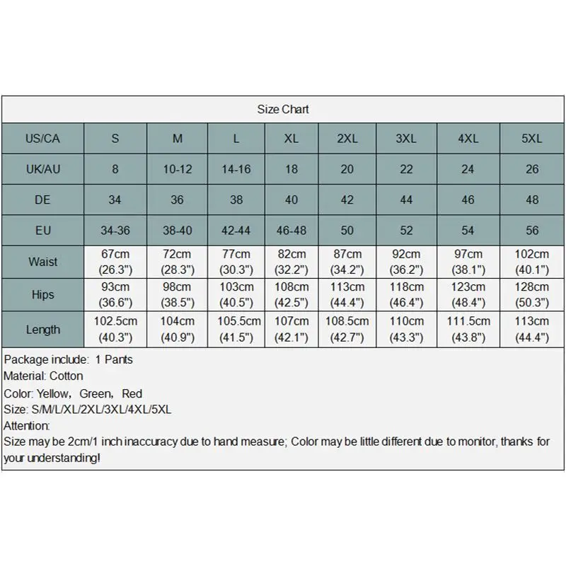 

Fashion High Waist Women's Trousers Celmia 2021 Autumn Casual Loose Belted Printed Cotton Wide Leg Pants Party Work Pantalon 7