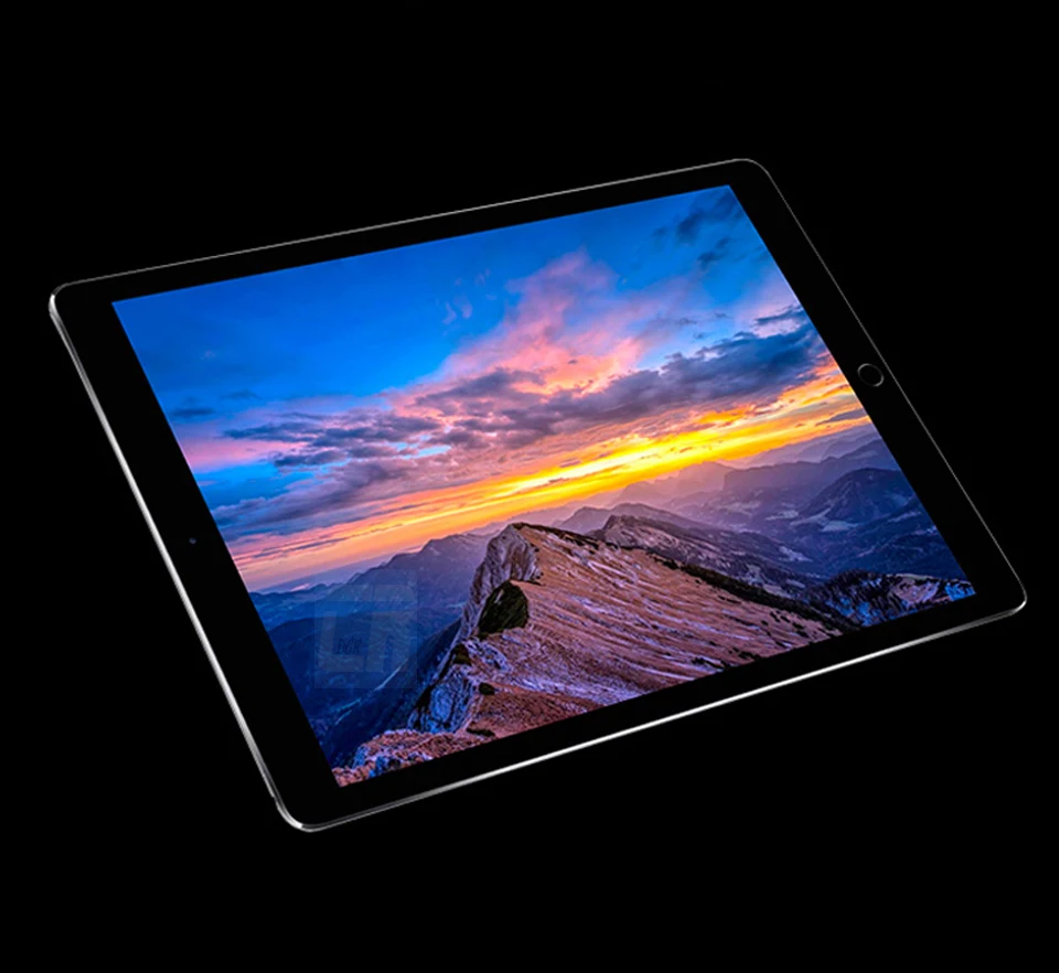 Матовая мягкая пленка с защитой от отпечатков пальцев для Apple iPad Mini 2 3 4 5, защитная пленка на весь экран для iPad Air 1 2, не стеклянная пленка