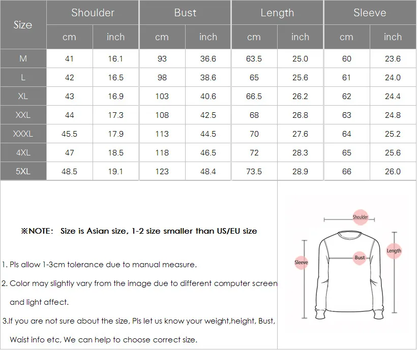 

High Quality shirt Suede Fleece Shirt Homme Flora Plant Golden Print Camiseta Masculina Black 2021 Vintage T Shirts Men