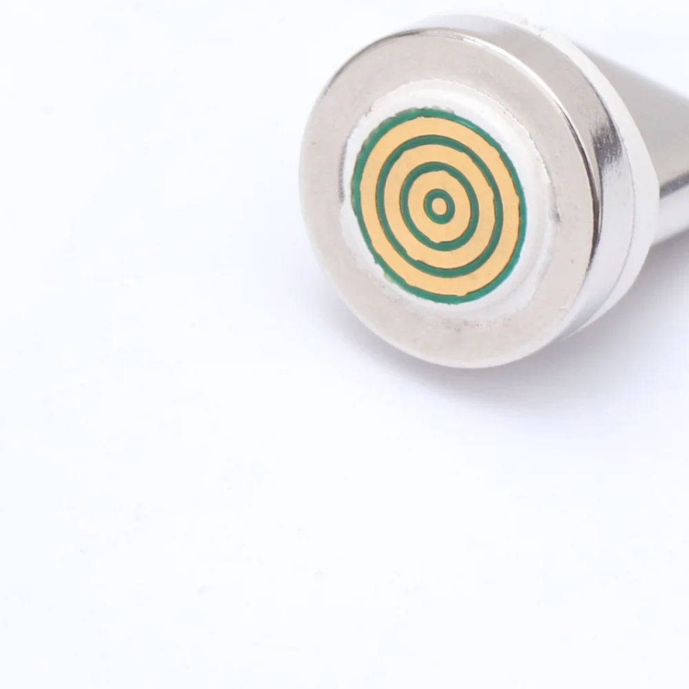 1 шт. Магнитный кабель штекер магнит портативный 7 Pin для передачи данных разъем