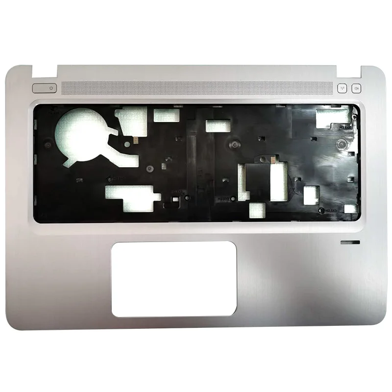 For HP ProBook 440 G4 445 905702-001 Laptop LCD Back Cover/Palmrest/Bottom Case | Компьютеры и офис