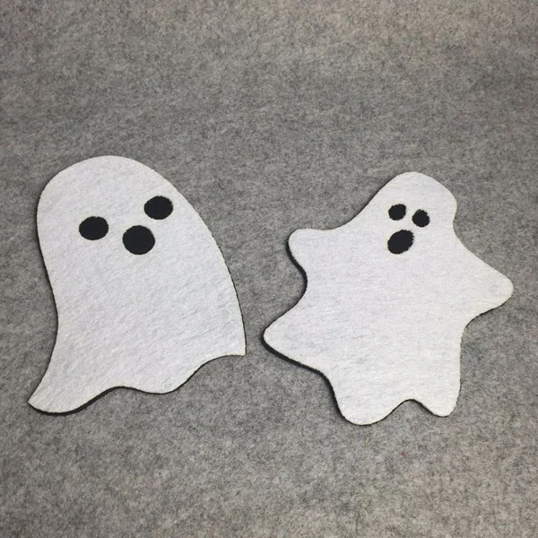 Коврики для Хэллоуина с мультяшными мотивами | Дом и сад