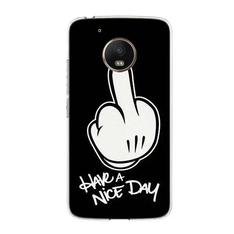 Мягкий силиконовый чехол Dragon Ball и super Goku для Motorola Moto G7 Power G6 G5 G5S E6 E4 E5 Plus G4 Play Cover Coque |