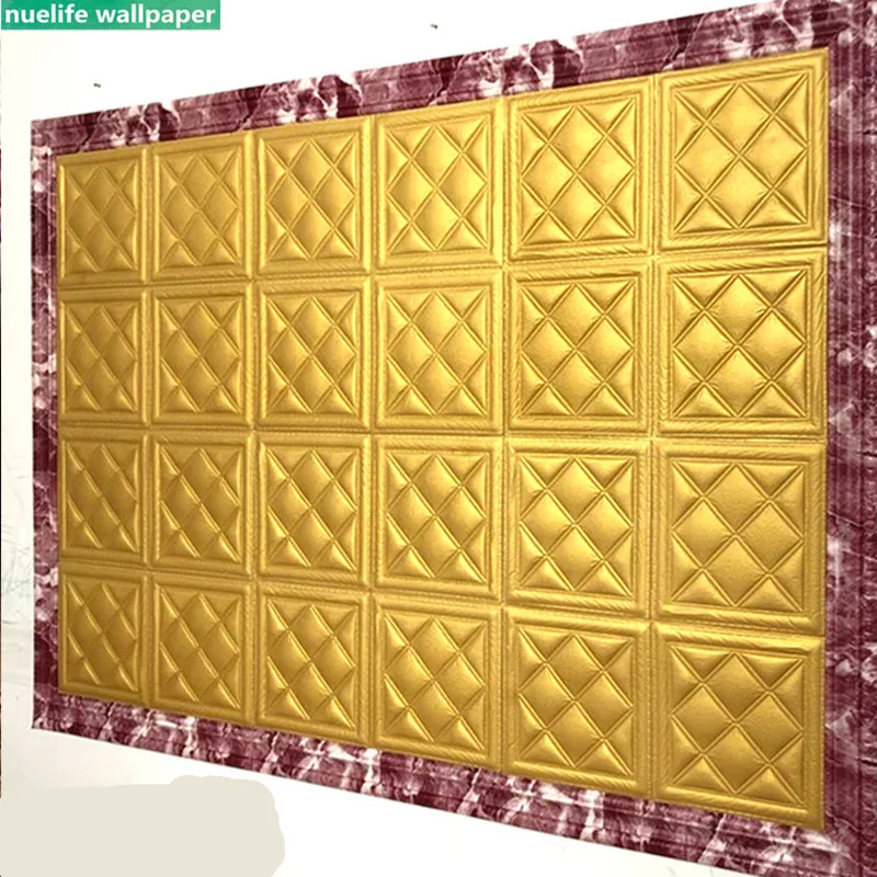 Плинтус самоклеящийся настенные наклейки на талию задний фон для