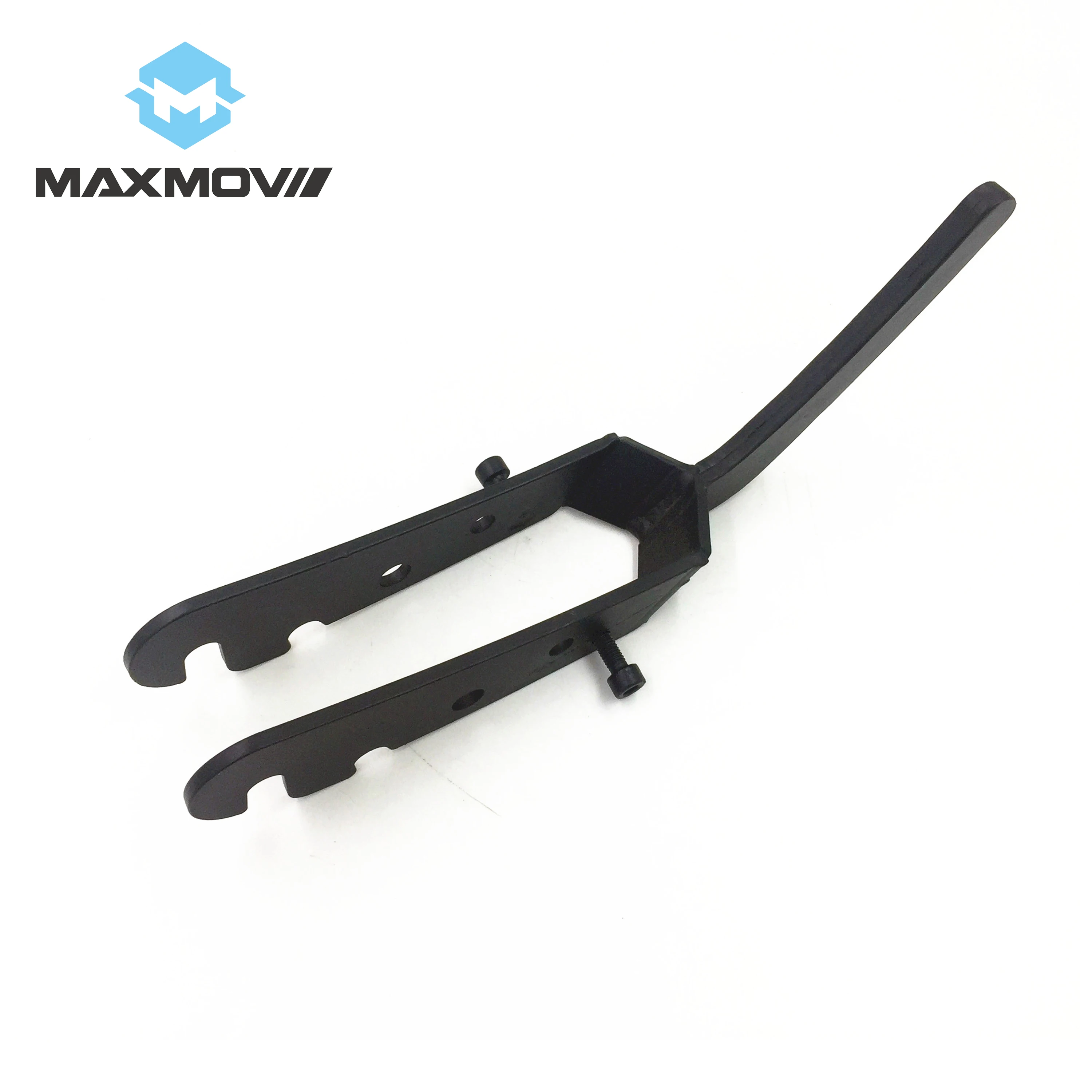 Электрический самокат складной рычаг для Maxmov электрический самокат вызывает части