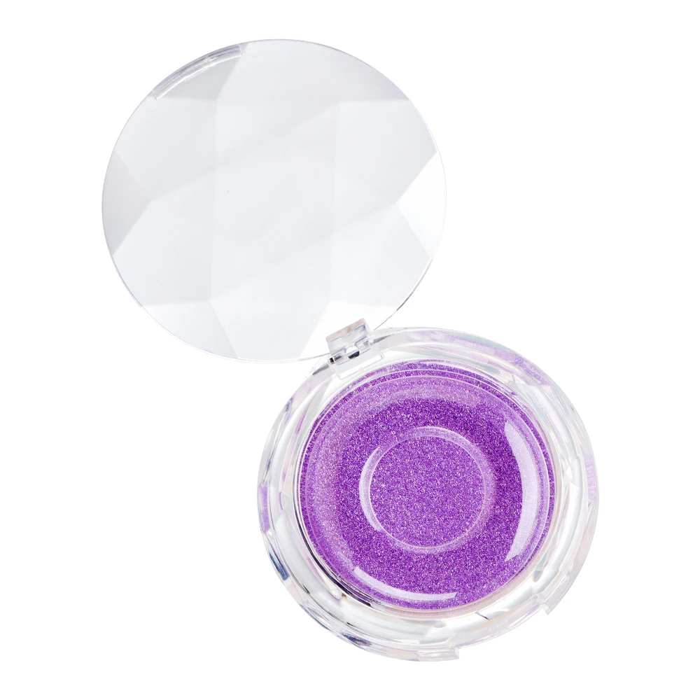 Чехлы для ресниц пустые норковых зеркальные коробки хранения чехол магнитные и