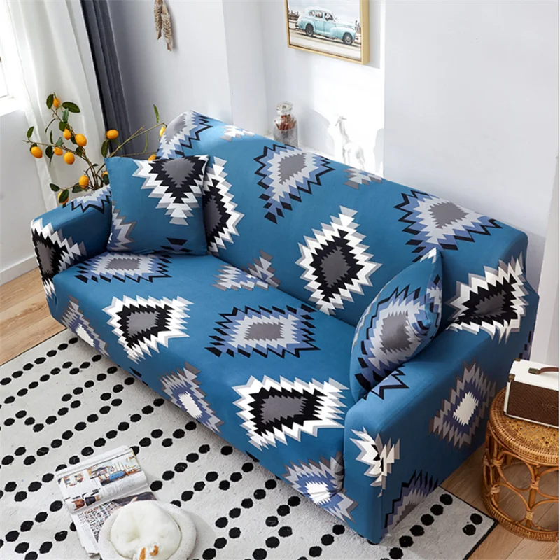 

Home Textile