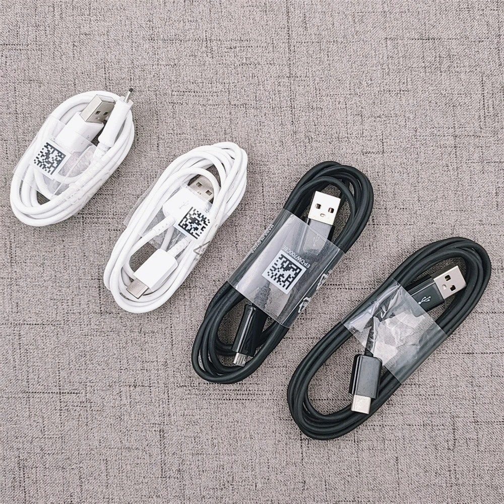 Оригинальное быстрое зарядное устройство для Samsung Galaxy адаптер 9 В 1 67 а с вилкой