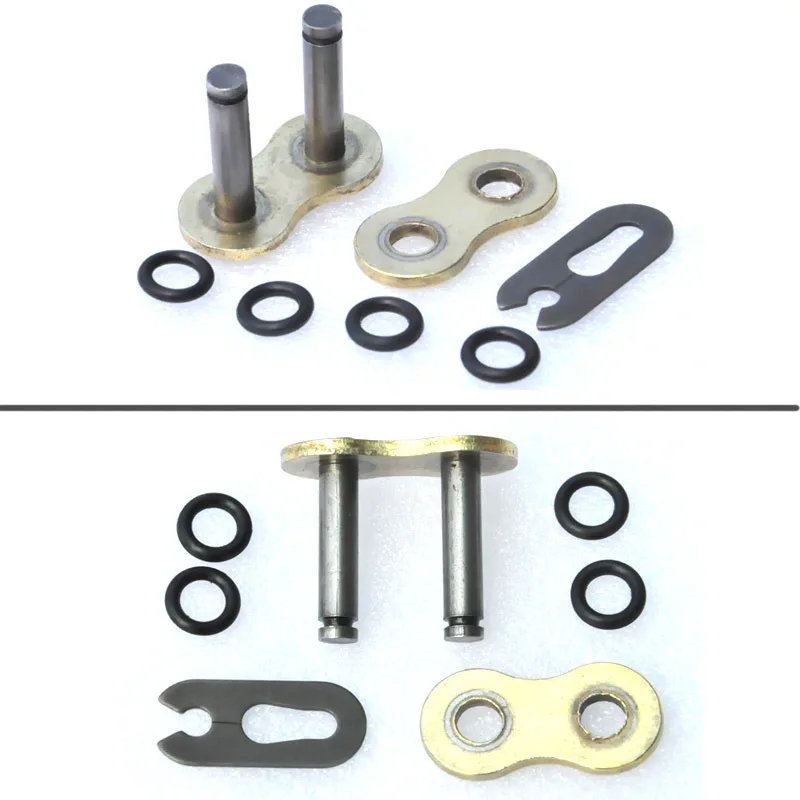 Уплотнительное кольцо для мотоцикла велосипеда-внедорожника квадроцикла 2