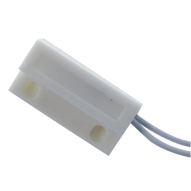 

Door or window contact magnetic switch alarm - SMD style