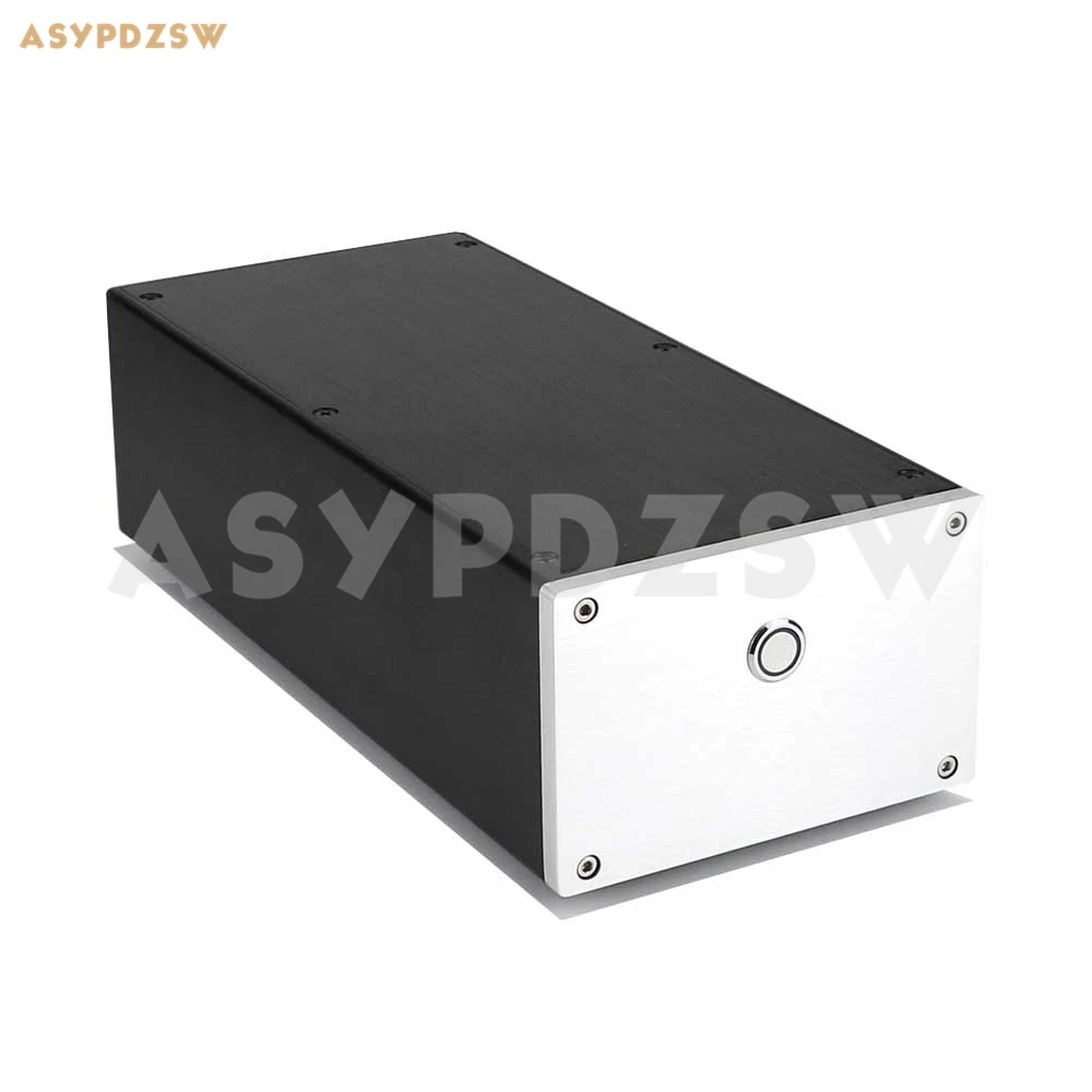 HIFI 12AX7 трубка MM RIAA проигрыватель фонограф предусилитель основание на схеме SHUER