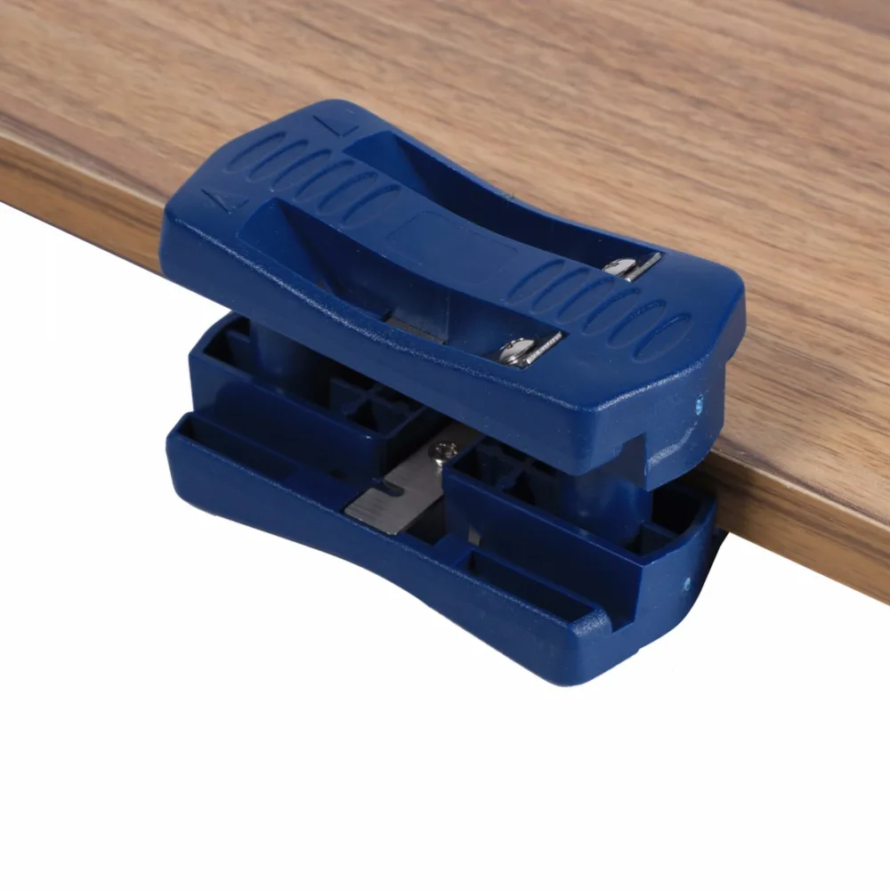 Набор триммеров с двойной кромкой инструменты для обрезки и древесины столярных