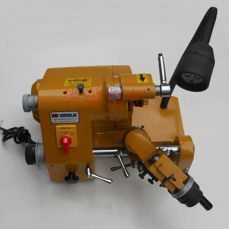 Орел U2 шлифовальный станок фрезерный резак стороны лезвия шлифовального станка