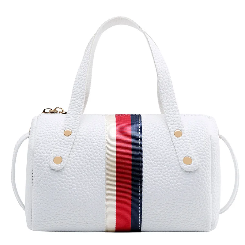 Женская сумка через плечо мессенджер дамская для мобильного телефона|Сумки с