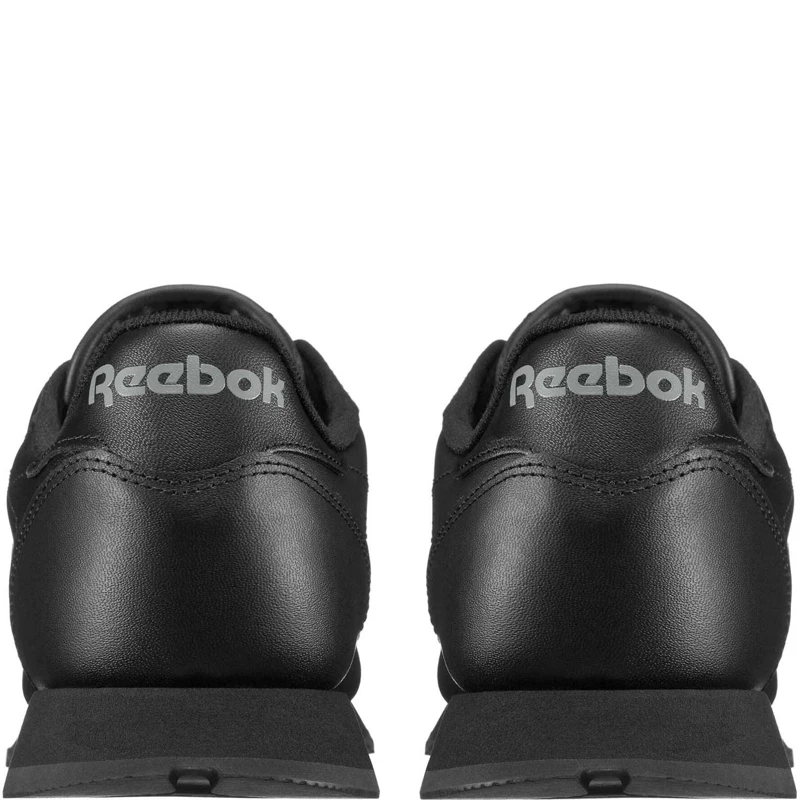 Мужские кроссовки Reebok Classic Leather 2267 | Спорт и развлечения