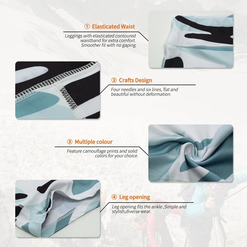 High Waist Hip-lifting Yoga Ladies Outdoor Exercise Summer Cycling Shorts Running Sportswear Shorts