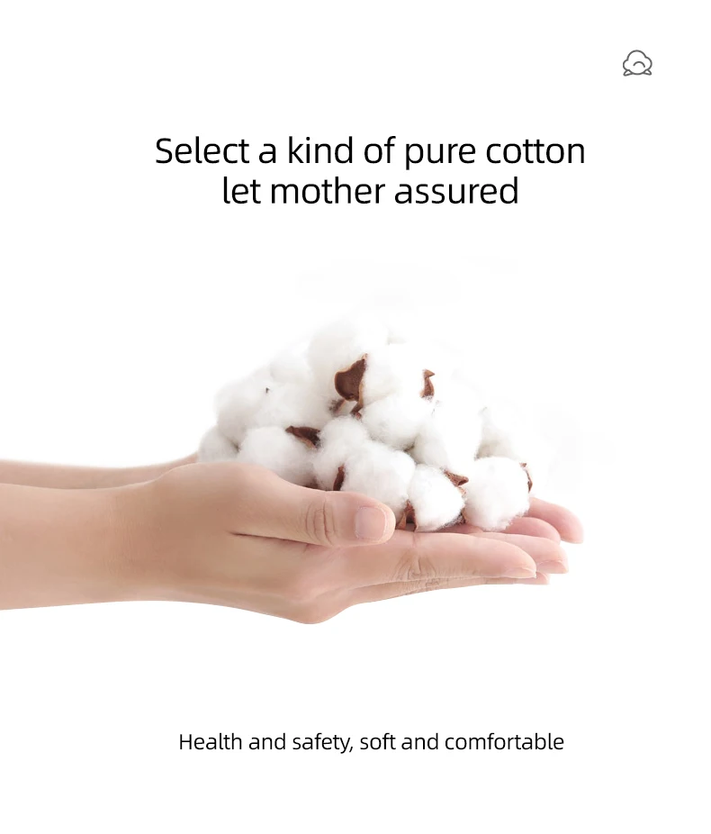 Baby Bandana Bibs Teething Bibs For Baby Girl & Boy, 5/Pack Unisex Organic And Super Adjustable Baby Bandana Drool Bibs