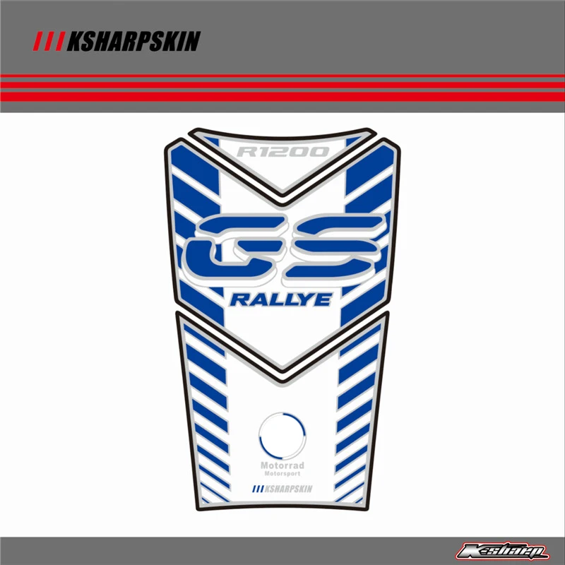 3d-наклейка ADESIVI наклейка с эмблемой защитная накладка на бак кепка индикатором Cas