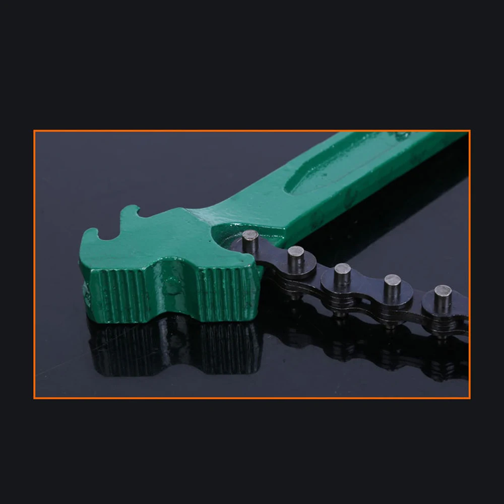 Ручка для автомобильного масляного фильтра гаечный ключ 12 дюймов двигателя