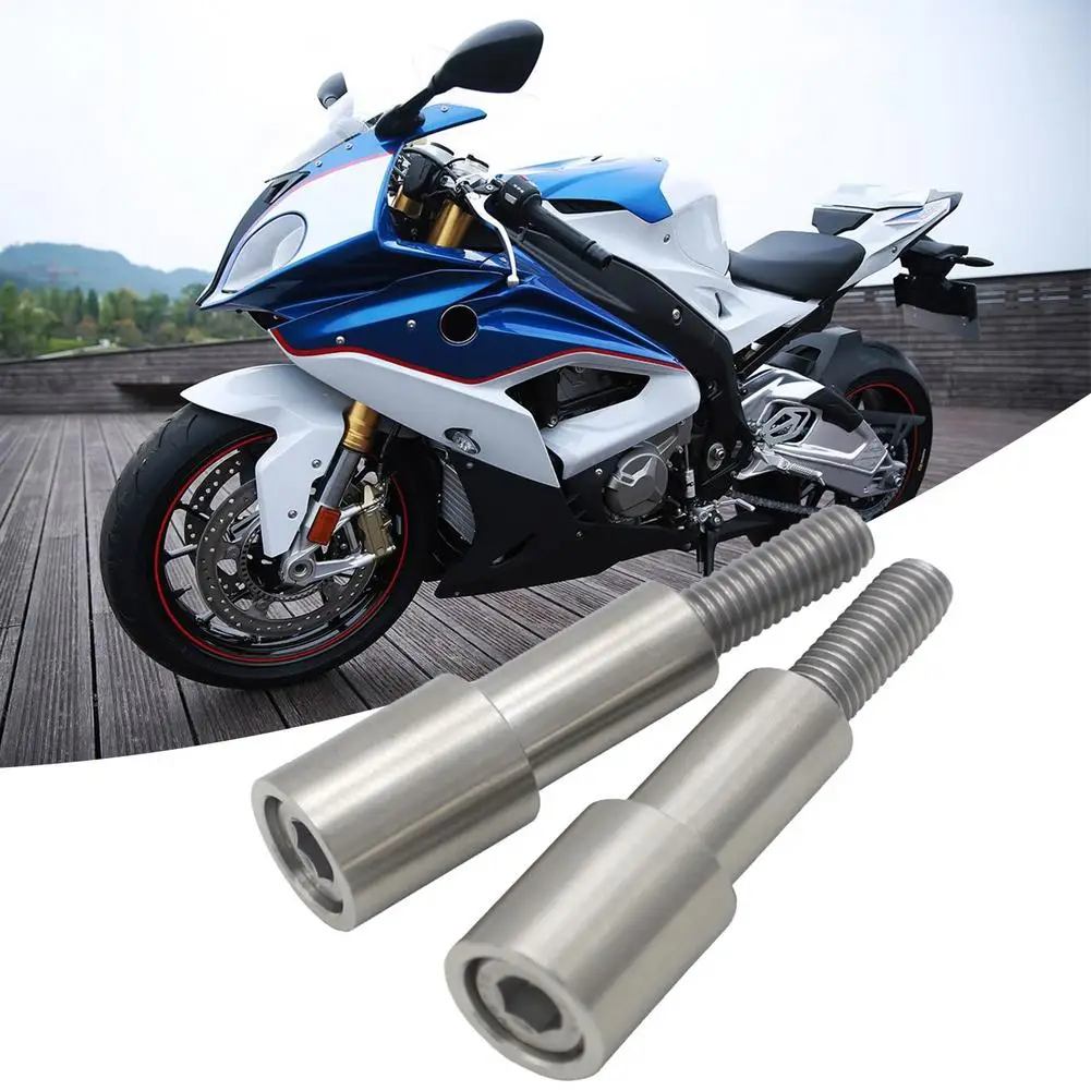

Адаптер-удлинитель для BMW K1600GT K1600GTL K1600B R1200RT 2014-2020