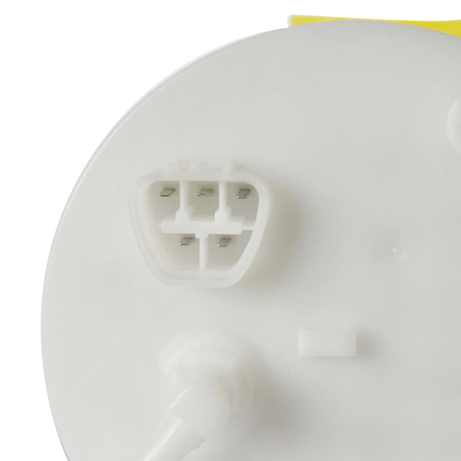 

Electric Fuel Pump Module Assembly for Hyundai Accent L4 1.6L 06-11 7424M 311102D531/311102D531