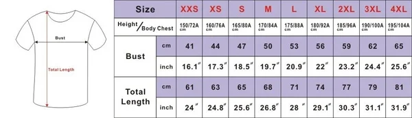 

Anime Fullmetal Alchemist T Shirt New Streetwear Casual Nice Loose T-shirt Men Tee Shirt