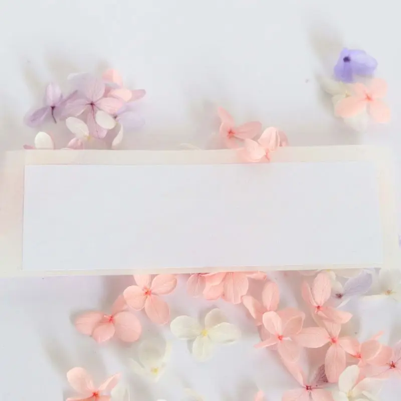 

50pcs Cut Wavy Lace Laying Candy Wedding Party Favors Confetti Cones Paper Cone Decoration Supplies Gifts