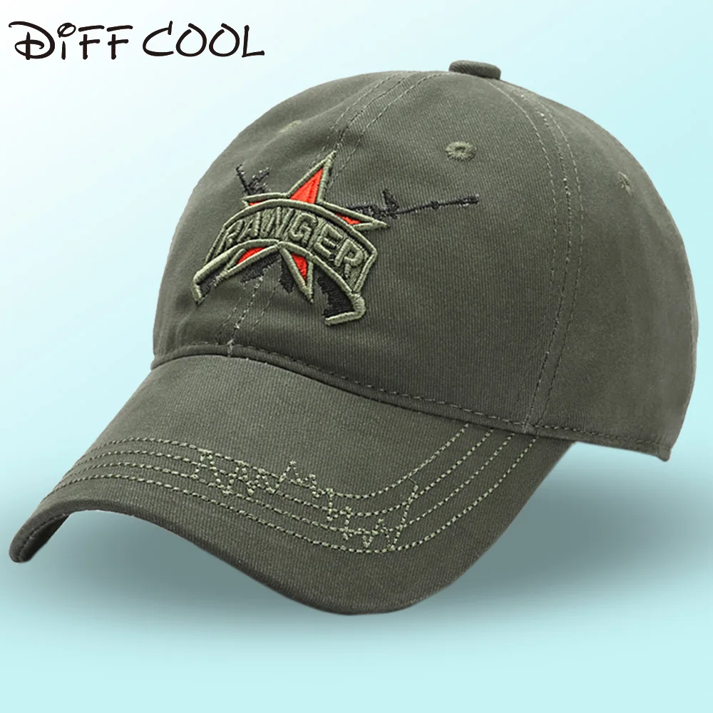 Новые охотничьи шапки боевые головные уборы для спорта на открытом воздухе