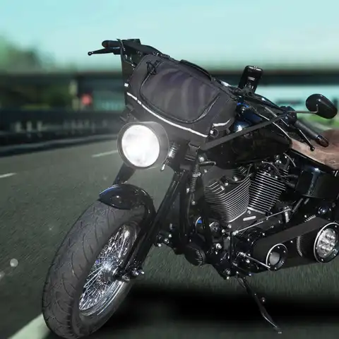 Harley Davidson фонарь