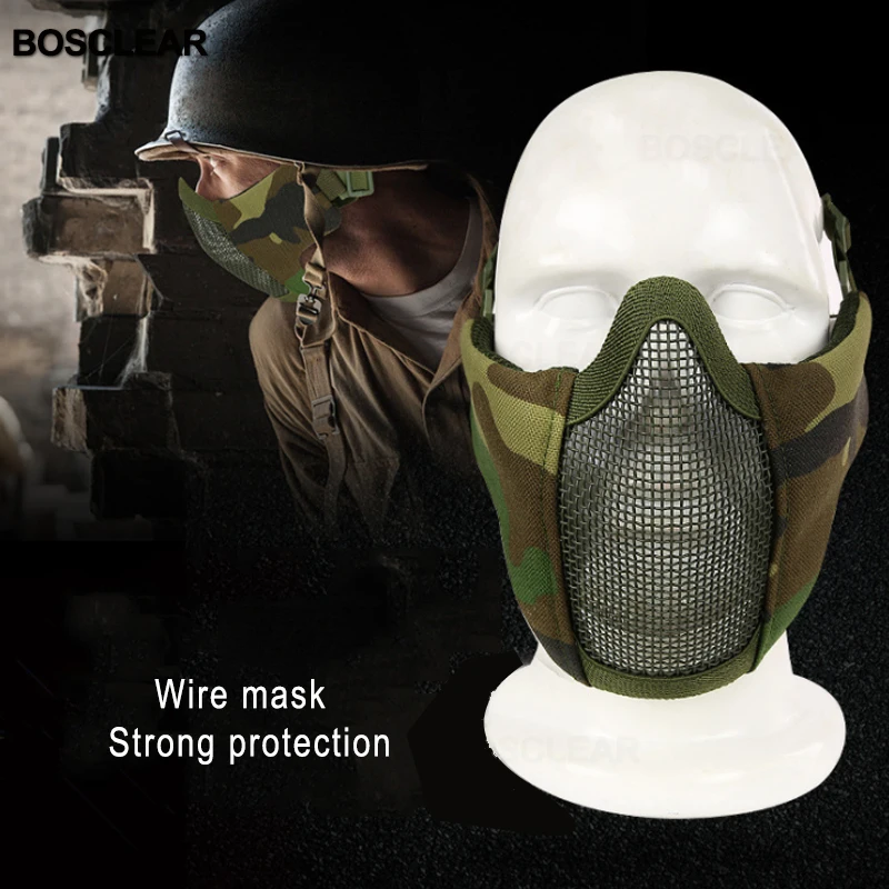 Винтажный мотоциклетный Ретро шлем Хэллоуин ужас череп реальная маска страшная