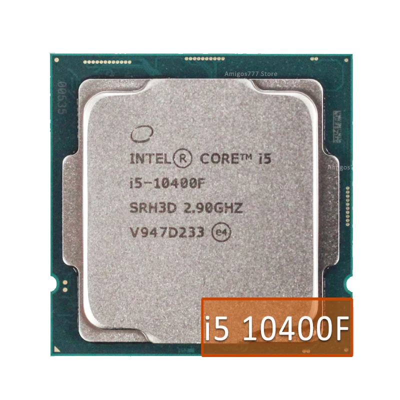

MSI MAG B560 TORPEDOO Gaming Motherboard With Intel Core i5 10400F Motherboard Combo i5 DDR4 PCI-E 4.0 DDR4 Intel B560 Placa-me