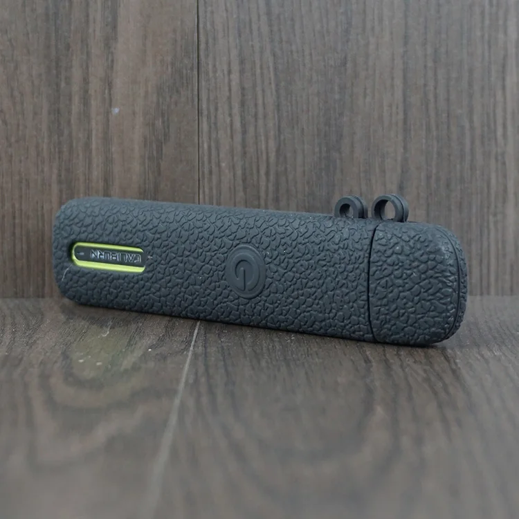 Силиконовый чехол для UWELL Caliburn G 1 шт. | Мобильные телефоны и аксессуары