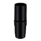 Переходник для пылесоса с фильтром, для шланга с внутренним диаметром 3235 мм