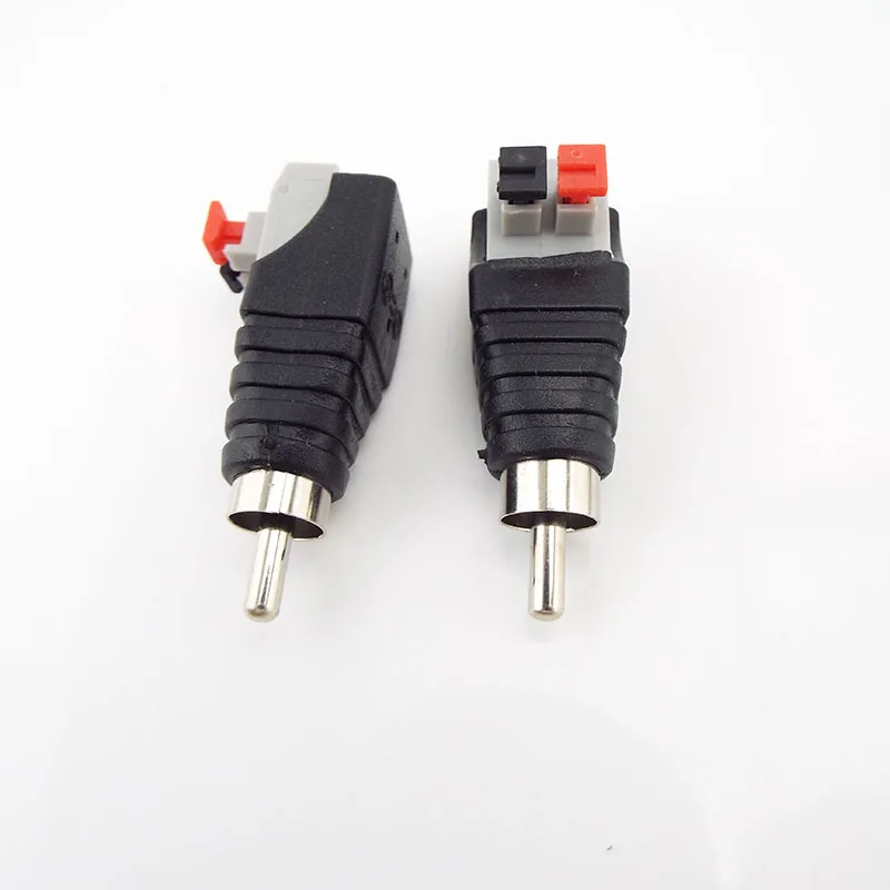 Светодиодная лента SMD5050 SMD3528 SMD5730 | Строительство и ремонт