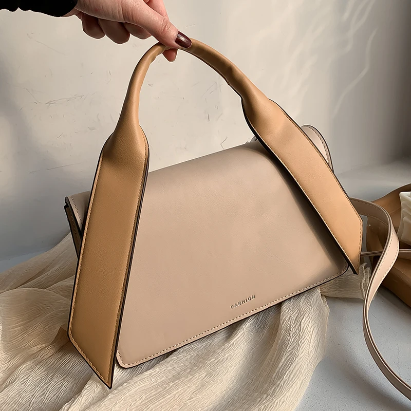 

Роскошные дамские сумочки, женские модные и популярные сумки на плечо, вместительные Дамские кошельки через плечо, дизайнерская сумочка дл...