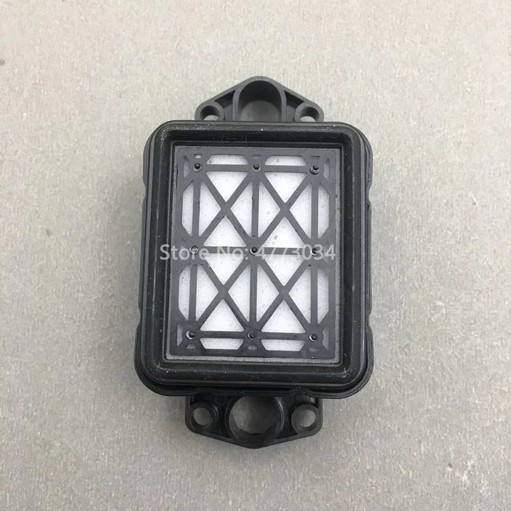 2 шт. для Epson 5113 4720 EPS3200 5210 печатающая головка укупорочная станция верхняя крышка