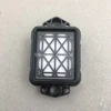 Изображение товара 1