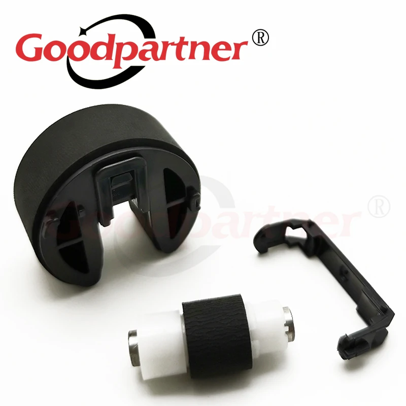 1X фотоэлемент для HP CM1312 CM1415 CM2320 CP1210 CP1215 CP1510 CP1515 CP1518 CP1525 CP2025|separation roller|pickup rollerfeed rollers