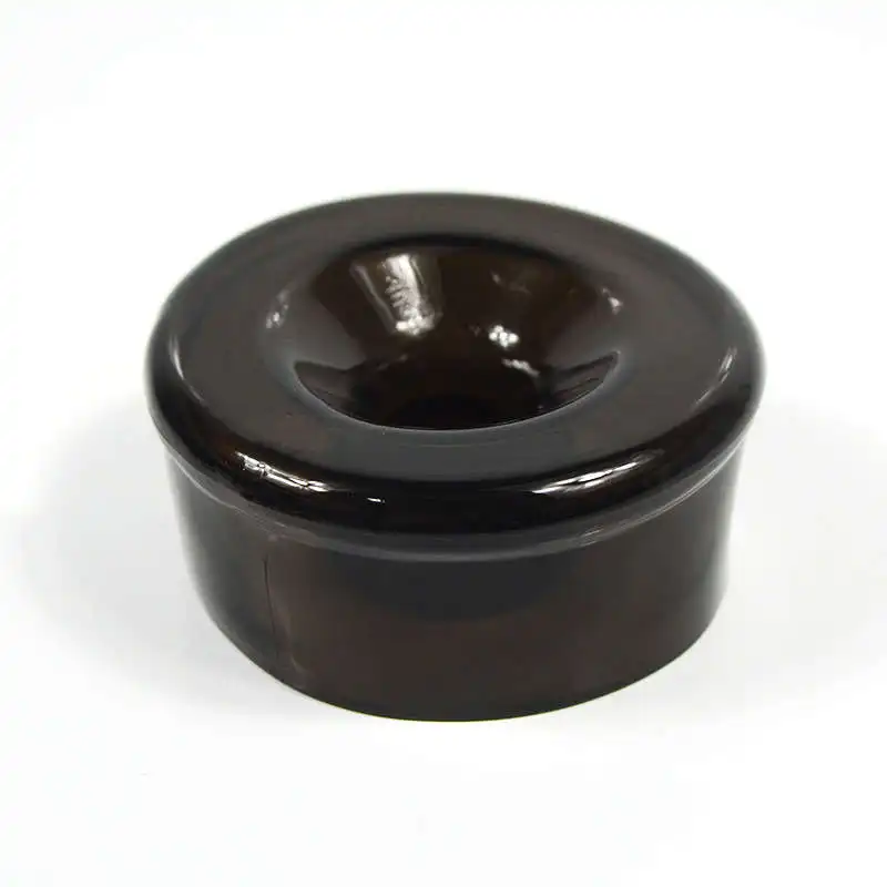 Кукольный торс, парные кольца, промышленная Вагина на пенис, Вибраторы с задержкой эякуляции, секс-игрушки для пар, массажеры, БДСМ, Мужская ...