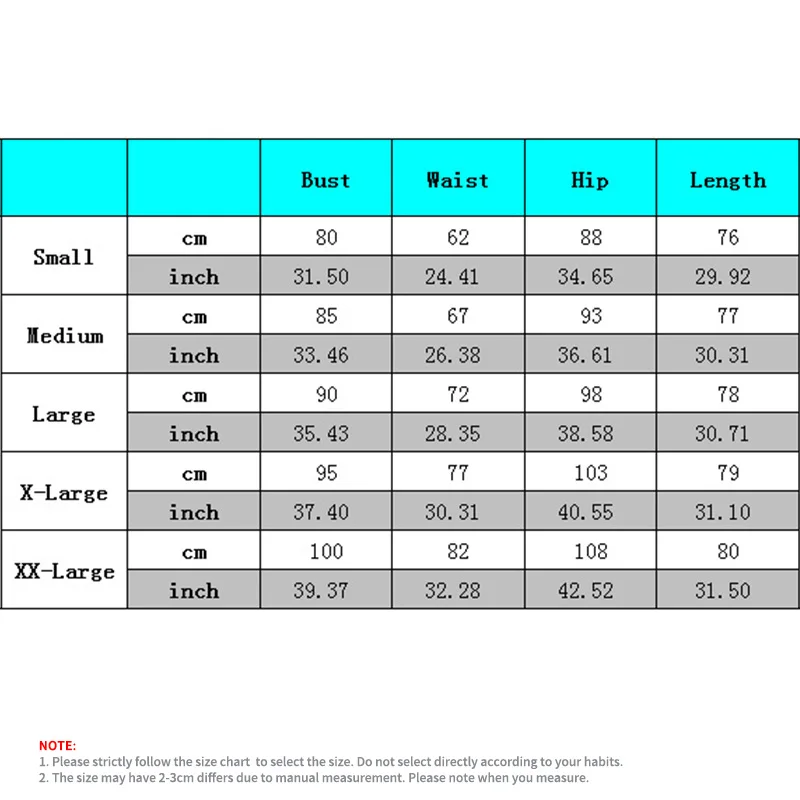 

Mutevole Letter Print See Through Mesh Party Dress Women Long Sleeve Transparent Dress Party Wear