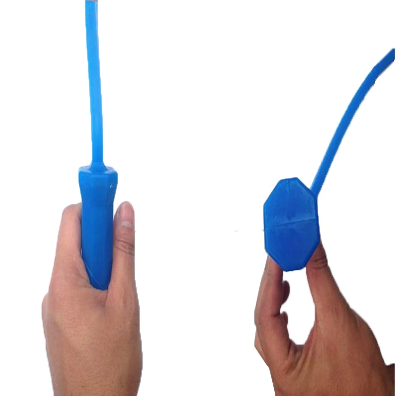 Хлыст для тренировок по теннису детей мужчин женщин Ace Master конечное обслуживание