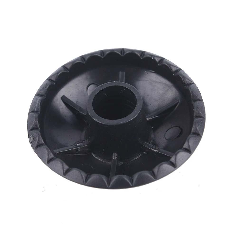 

Hike Telescope Stick Nordic Walk Camp Trekking Pole Adjustable Walking Stick Hiking Accessory Ski Foot Carbon Fiber Crutch