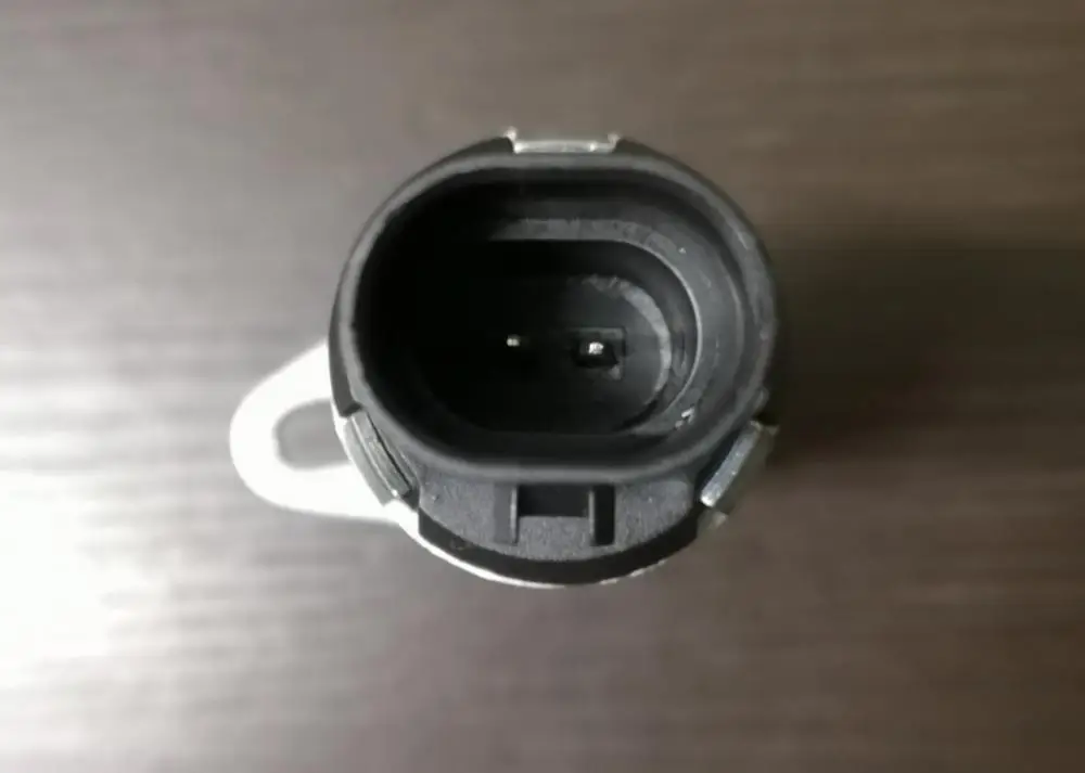 Электромагнитный клапан управления маслом IERNA VVT OEM #55567050 для Chevrolet Cruze 1 6 8 Sonic Epica OPEL