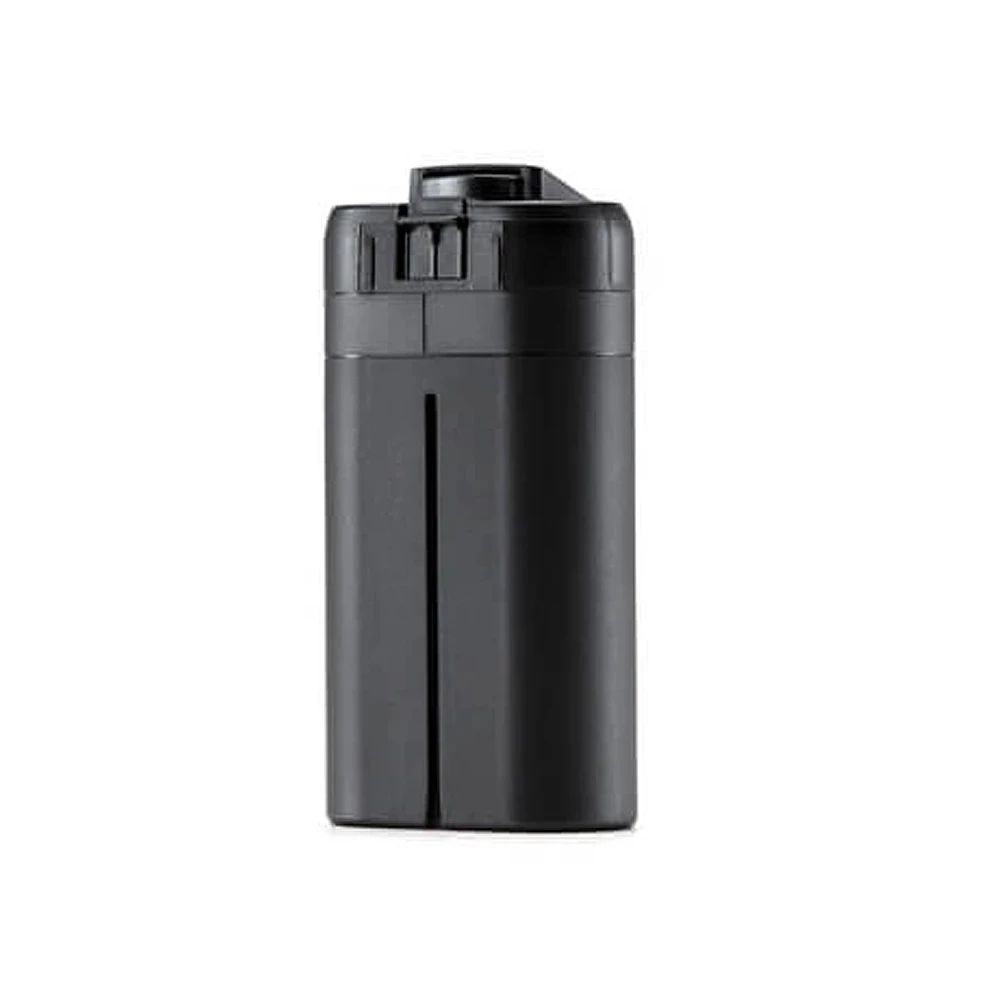 DJI Mavic Mini Battery Intelligent Flight 2400 MAh High Energy 30 минут Time original brand new в наличии|Аккумуляторы