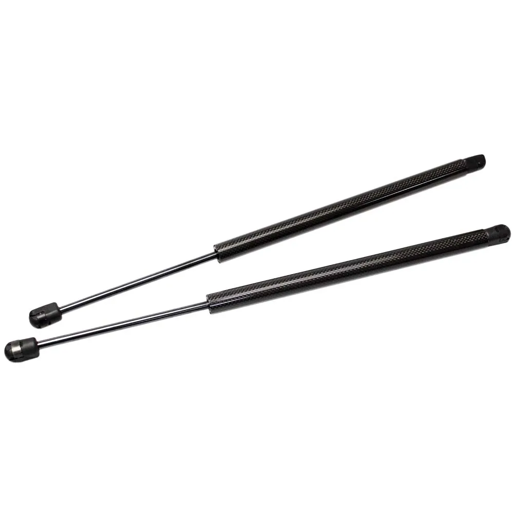 Газовые Упоры для Nissan Leaf ZE0 2010-2017 хэтчбек подъемник багажника пружины амортизатор