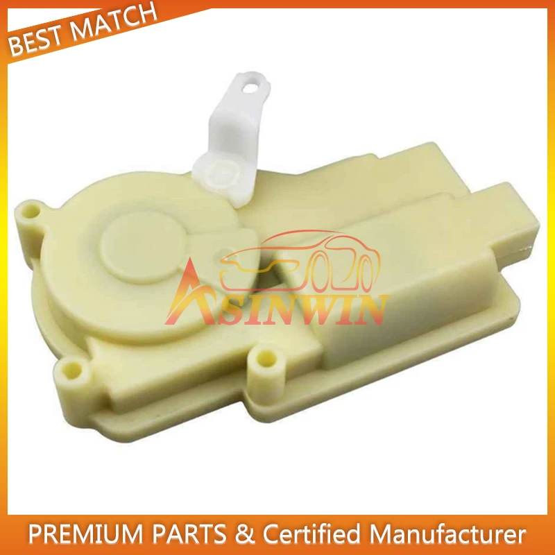 1 шт. мотор привода для замка багажника 74896-SAA-003 74896SAA003 Honda 2007 2008 | Автомобили и