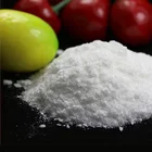 50 г 6-бензиламинопурин цитокининфитокинин98% 6-BAP