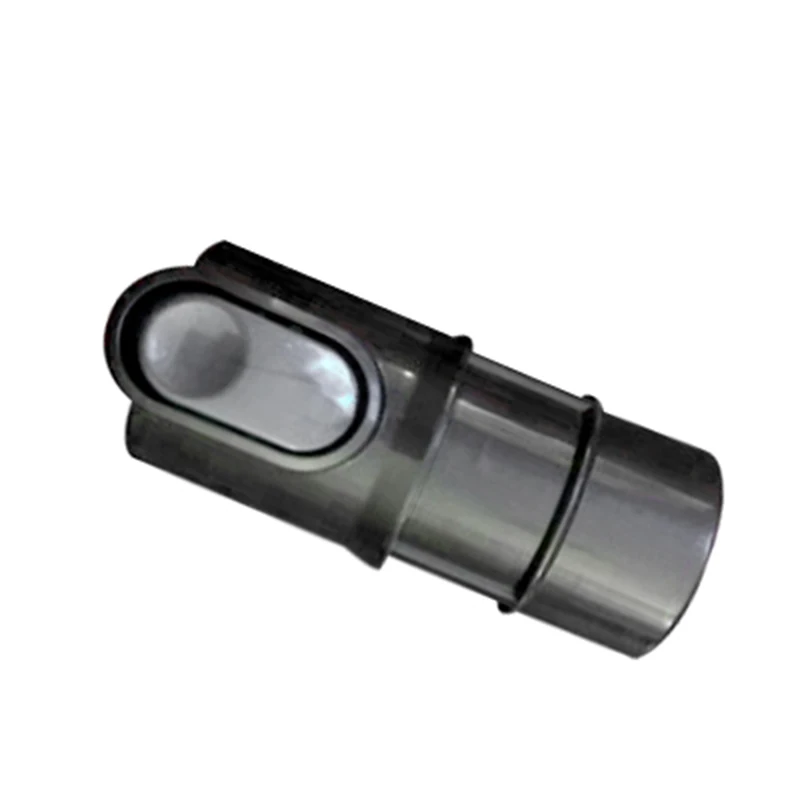 11 шт набор для чистки кистей для Dyson DC01 DC02 DC03 DC04 DC05 DC07 DC08 DC11 DC14 DC15 DC17 DC18 DC19