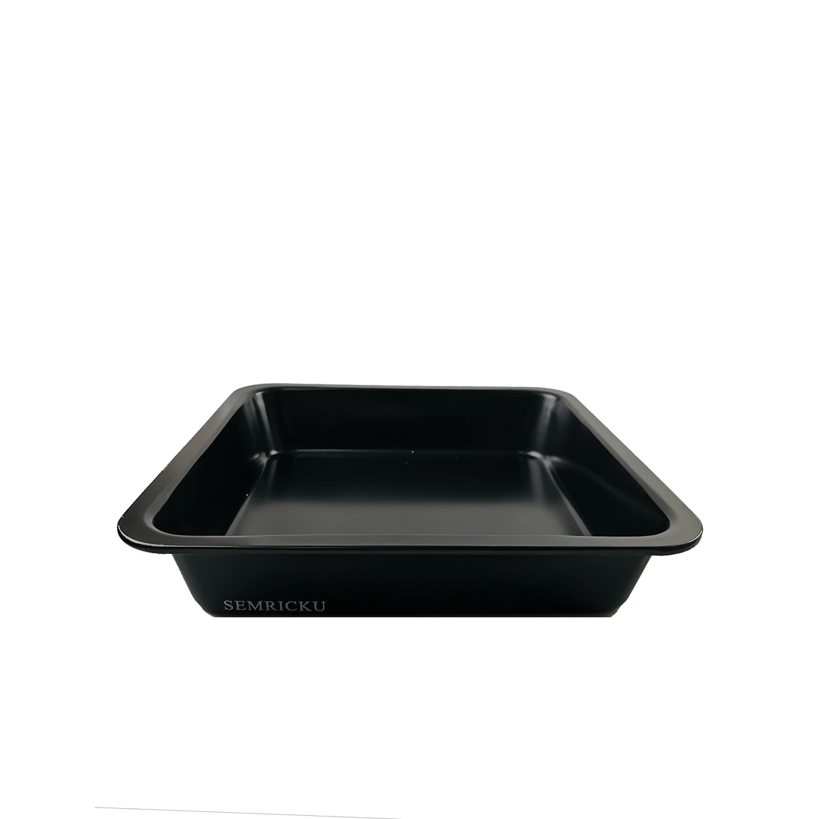 

SEMRICKU Ovenware